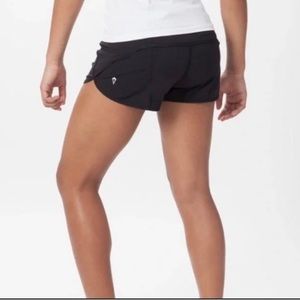 Speedy Short - Ivivva